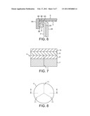 CONTAINER FOR REFILL diagram and image