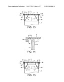 CONTAINER FOR REFILL diagram and image