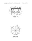 CONTAINER FOR REFILL diagram and image