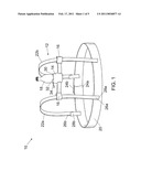 PERSONAL OBJECT CARRIER diagram and image