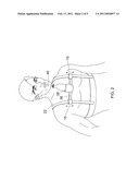 PERSONAL OBJECT CARRIER diagram and image