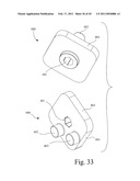 METHOD FOR CONTROLLING A FASTENER DRIVING TOOL USING A GAS SPRING diagram and image