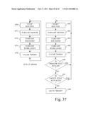 METHOD FOR CONTROLLING A FASTENER DRIVING TOOL USING A GAS SPRING diagram and image