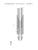 MOISTURE CONTROL MODULE, PROCESS FOR PRODUCING THE MOISTURE CONTROL MODULE, AND APPARATUS FOR PRODUCING THE MOISTURE CONTROL MODULE diagram and image