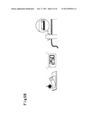 MOISTURE CONTROL MODULE, PROCESS FOR PRODUCING THE MOISTURE CONTROL MODULE, AND APPARATUS FOR PRODUCING THE MOISTURE CONTROL MODULE diagram and image