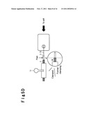 MOISTURE CONTROL MODULE, PROCESS FOR PRODUCING THE MOISTURE CONTROL MODULE, AND APPARATUS FOR PRODUCING THE MOISTURE CONTROL MODULE diagram and image