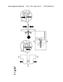 MOISTURE CONTROL MODULE, PROCESS FOR PRODUCING THE MOISTURE CONTROL MODULE, AND APPARATUS FOR PRODUCING THE MOISTURE CONTROL MODULE diagram and image