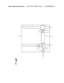 MOISTURE CONTROL MODULE, PROCESS FOR PRODUCING THE MOISTURE CONTROL MODULE, AND APPARATUS FOR PRODUCING THE MOISTURE CONTROL MODULE diagram and image