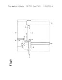 MOISTURE CONTROL MODULE, PROCESS FOR PRODUCING THE MOISTURE CONTROL MODULE, AND APPARATUS FOR PRODUCING THE MOISTURE CONTROL MODULE diagram and image