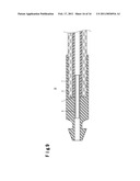 MOISTURE CONTROL MODULE, PROCESS FOR PRODUCING THE MOISTURE CONTROL MODULE, AND APPARATUS FOR PRODUCING THE MOISTURE CONTROL MODULE diagram and image