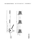 VOLATILE LIQUID DROPLET DISPENSER DEVICE diagram and image