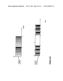 VOLATILE LIQUID DROPLET DISPENSER DEVICE diagram and image