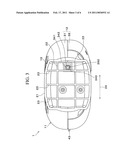 SPRAY APPARATUS diagram and image