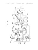 SPRAY APPARATUS diagram and image