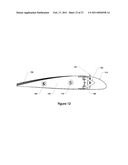 ROADABLE AIRCRAFT WITH COLLAPSIBLE WINGS AND DUCTLESS FAN diagram and image