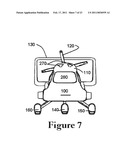 RAPIDLY CONVERTIBLE HYBRID AIRCRAFT AND MANUFACTURING METHOD diagram and image