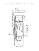 RAPIDLY CONVERTIBLE HYBRID AIRCRAFT AND MANUFACTURING METHOD diagram and image