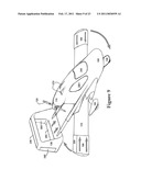 RAPIDLY CONVERTIBLE HYBRID AIRCRAFT AND MANUFACTURING METHOD diagram and image