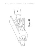 RAPIDLY CONVERTIBLE HYBRID AIRCRAFT AND MANUFACTURING METHOD diagram and image