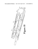 RAPIDLY CONVERTIBLE HYBRID AIRCRAFT AND MANUFACTURING METHOD diagram and image