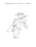 RAPIDLY CONVERTIBLE HYBRID AIRCRAFT AND MANUFACTURING METHOD diagram and image