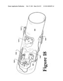 RAPIDLY CONVERTIBLE HYBRID AIRCRAFT AND MANUFACTURING METHOD diagram and image