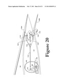 RAPIDLY CONVERTIBLE HYBRID AIRCRAFT AND MANUFACTURING METHOD diagram and image