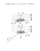 RAPIDLY CONVERTIBLE HYBRID AIRCRAFT AND MANUFACTURING METHOD diagram and image