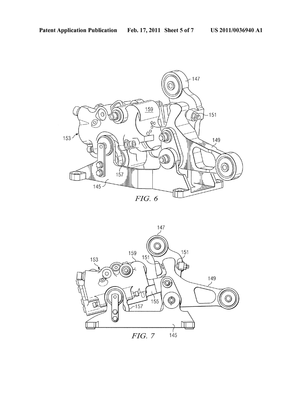 MECHANICAL FLIGHT CONTROL AUXILIARY POWER ASSIST SYSTEM - diagram, schematic, and image 06