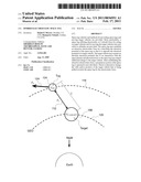 HYBRID ELECTROSTATIC SPACE TUG diagram and image