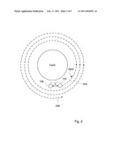 HYBRID ELECTROSTATIC SPACE TUG diagram and image