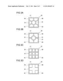 STAND diagram and image