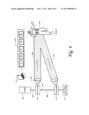 TUNABLE BROADBAND ANTI-RELFECTION APPARATUS diagram and image