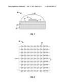 ENERGY EMITTING TREATMENT DEVICE diagram and image