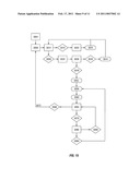 ENERGY EMITTING TREATMENT DEVICE diagram and image