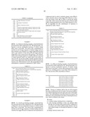 ENERGY EMITTING TREATMENT DEVICE diagram and image