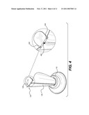 MULTI-AXIS ARTICULATED SOLAR LIGHT SHADE FOR SPACE-BASED SENSORS diagram and image