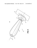 MULTI-AXIS ARTICULATED SOLAR LIGHT SHADE FOR SPACE-BASED SENSORS diagram and image