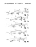 MULTI-AXIS ARTICULATED SOLAR LIGHT SHADE FOR SPACE-BASED SENSORS diagram and image