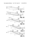 MULTI-AXIS ARTICULATED SOLAR LIGHT SHADE FOR SPACE-BASED SENSORS diagram and image