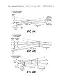 MULTI-AXIS ARTICULATED SOLAR LIGHT SHADE FOR SPACE-BASED SENSORS diagram and image