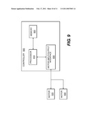 MULTI-AXIS ARTICULATED SOLAR LIGHT SHADE FOR SPACE-BASED SENSORS diagram and image