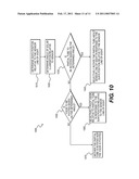 MULTI-AXIS ARTICULATED SOLAR LIGHT SHADE FOR SPACE-BASED SENSORS diagram and image