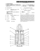 SOLENOID VALVE diagram and image