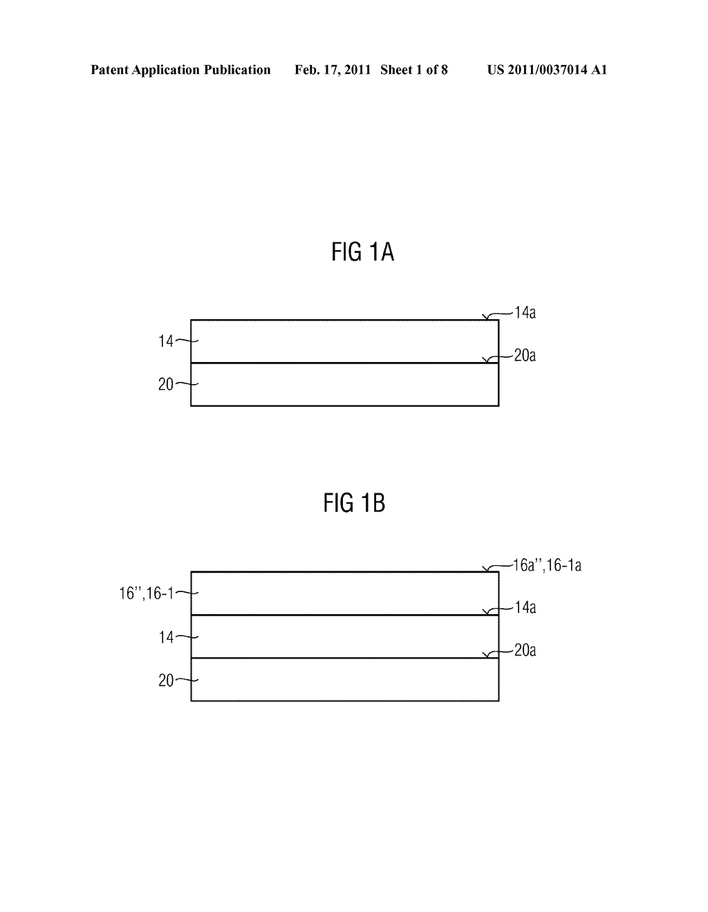 METHOD FOR PRODUCING MEMORY HAVING A SOLID ELECTROLYTE MATERIAL REGION - diagram, schematic, and image 02