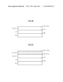 METHOD FOR PRODUCING MEMORY HAVING A SOLID ELECTROLYTE MATERIAL REGION diagram and image