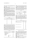 LEAD-FREE PIEZOELECTRIC MATERIAL diagram and image