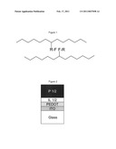 OPTOELECTRONIC DEVICE diagram and image