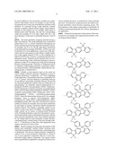 OPTOELECTRONIC DEVICE diagram and image