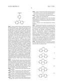 OPTOELECTRONIC DEVICE diagram and image